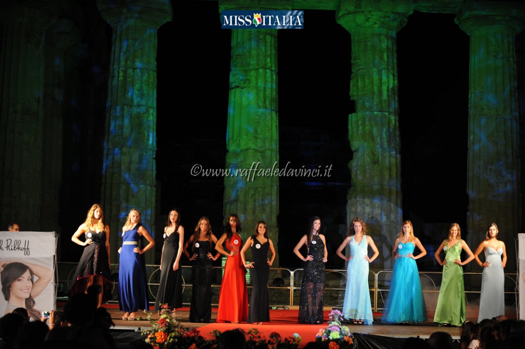 Miss Eleganza 12.8.2015 Elegante (779).JPG